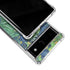 Vincent Van Gogh Irises Google Pixel 6 Clear Case